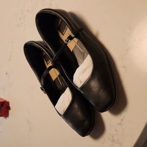 Dolce Vita Reyes Flat